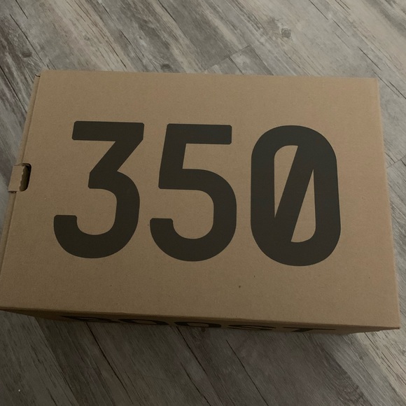 mike22704